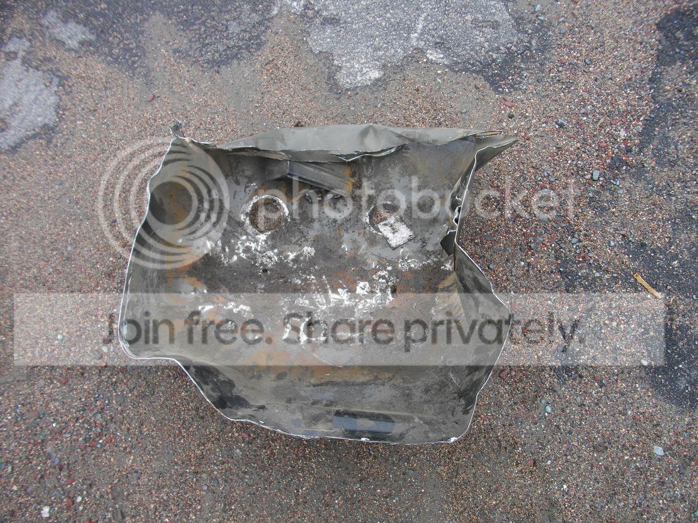 IMGP2226.jpg