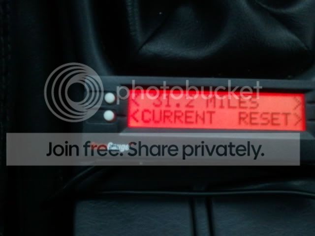 2011-09-08191657.jpg
