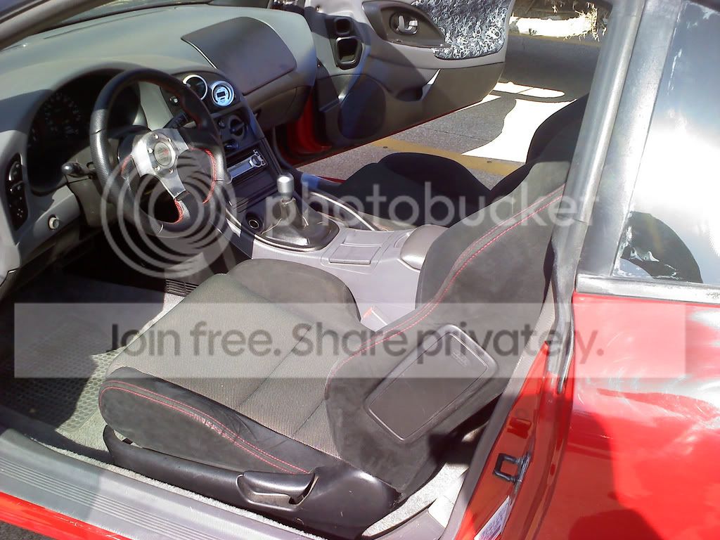 seats2.jpg