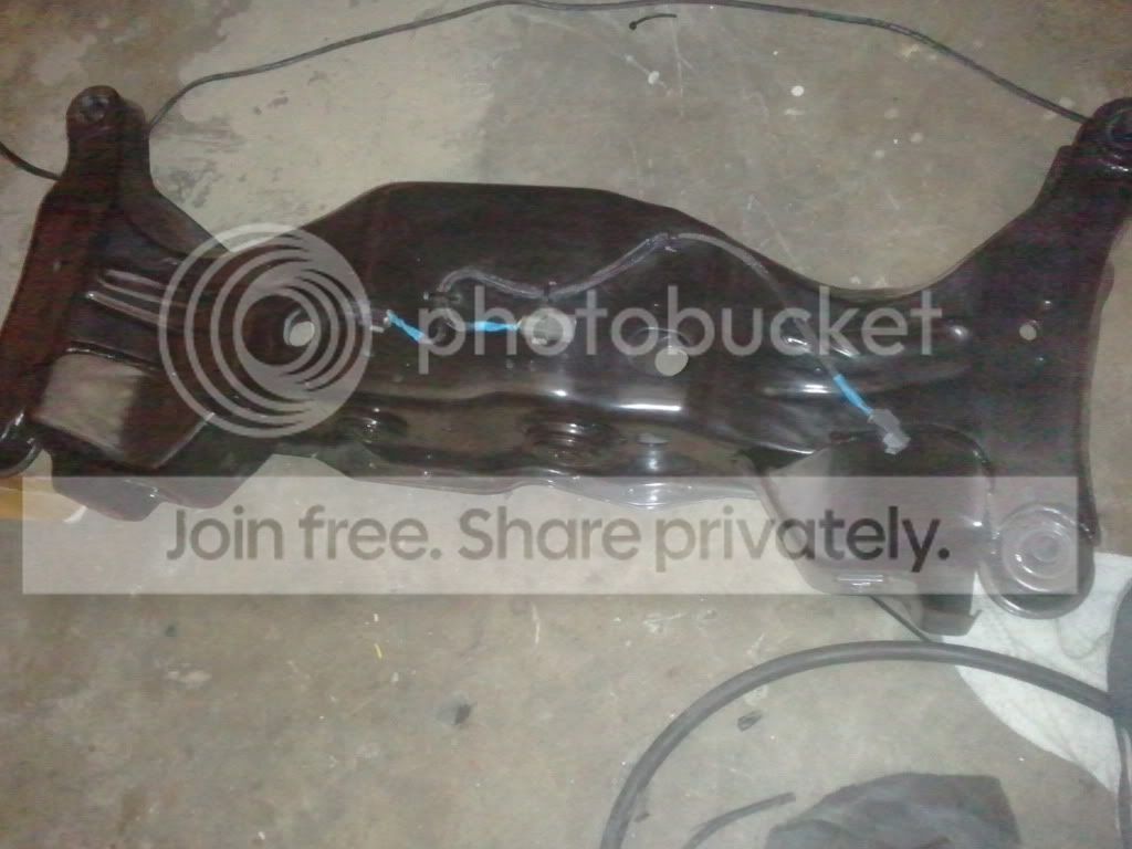2011-04-23225254.jpg