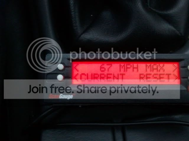 2011-09-08191732.jpg