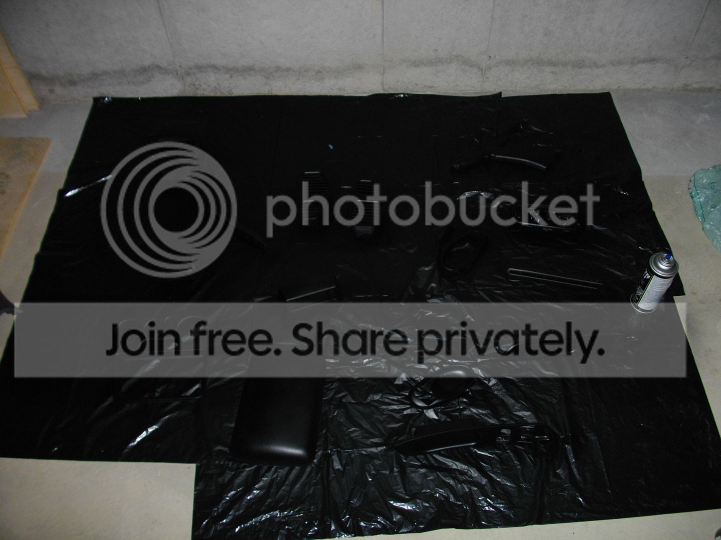 IMGP1084.jpg