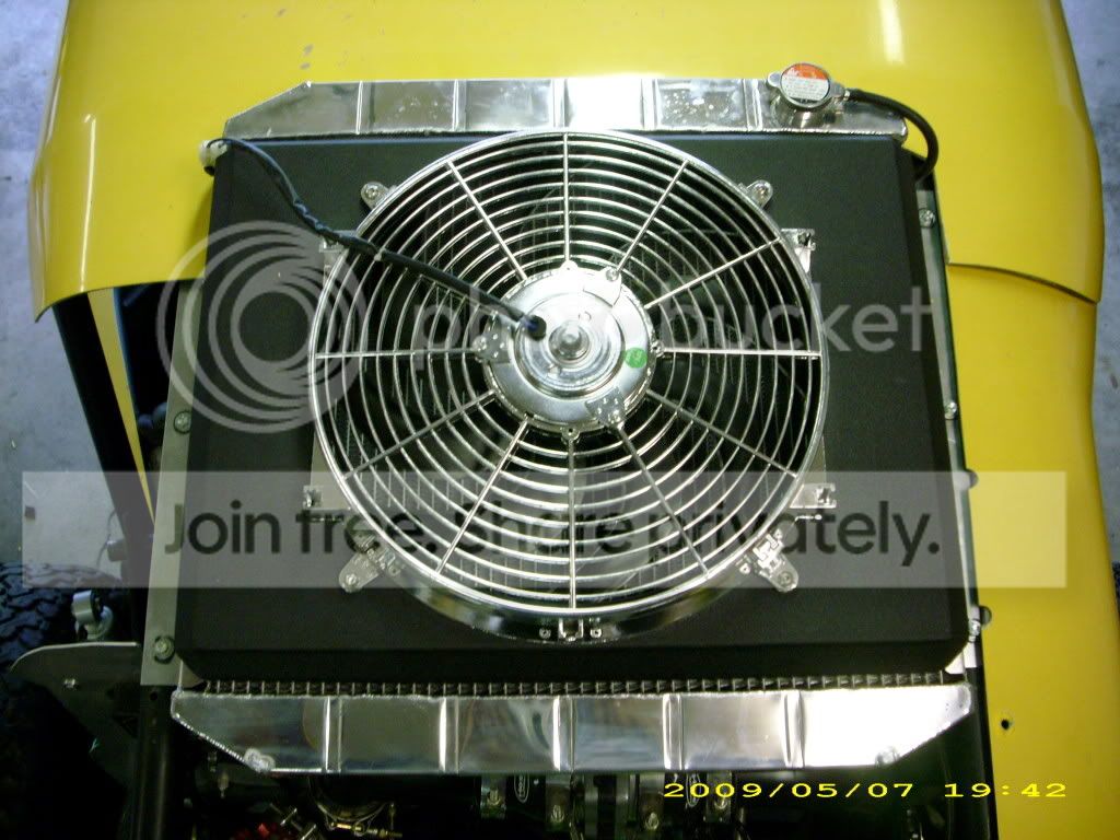 DSCI0574.jpg
