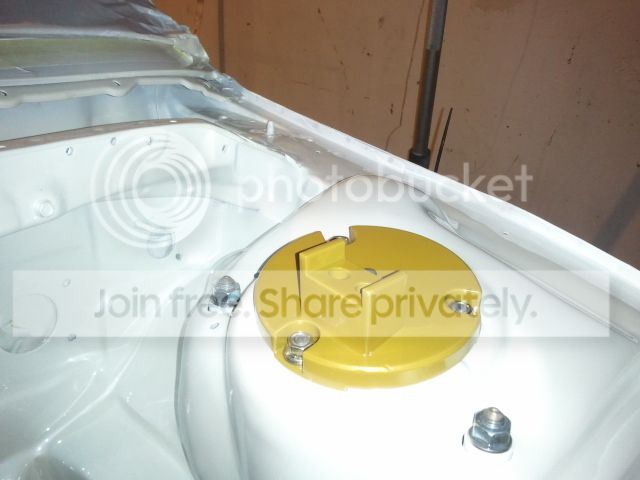 2012-03-22203930.jpg