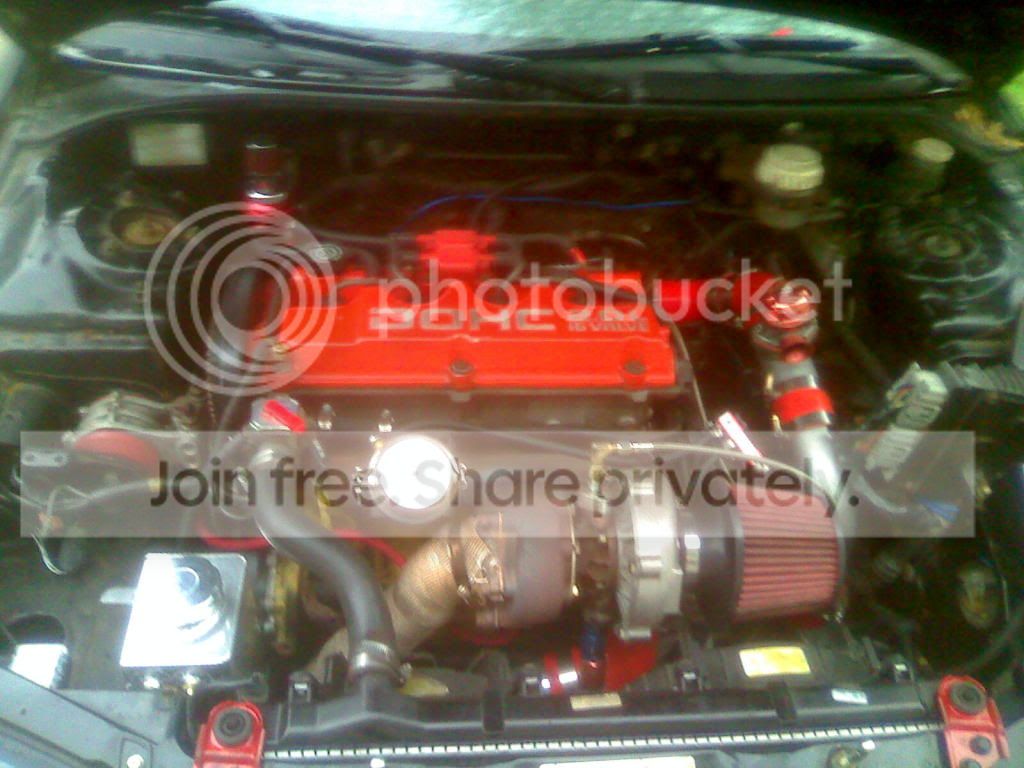 moto_0051.jpg