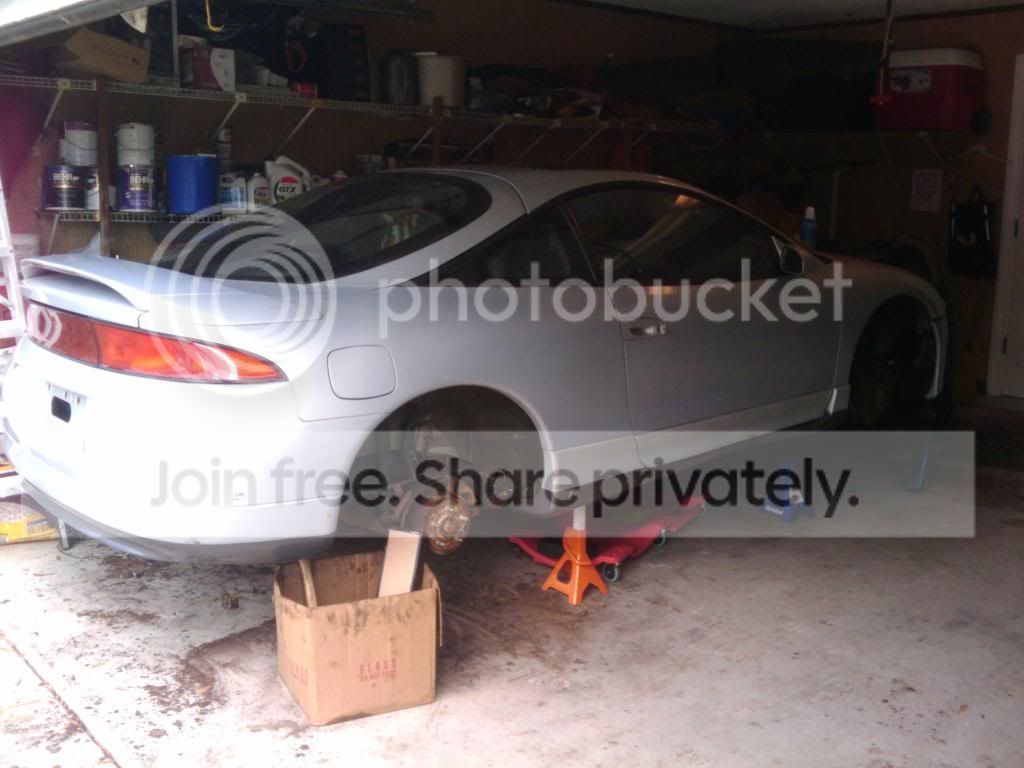 2011-01-31134444.jpg