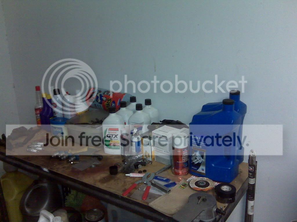 IMG00350-20100619-2322.jpg