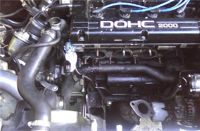 turbobuild2.jpg