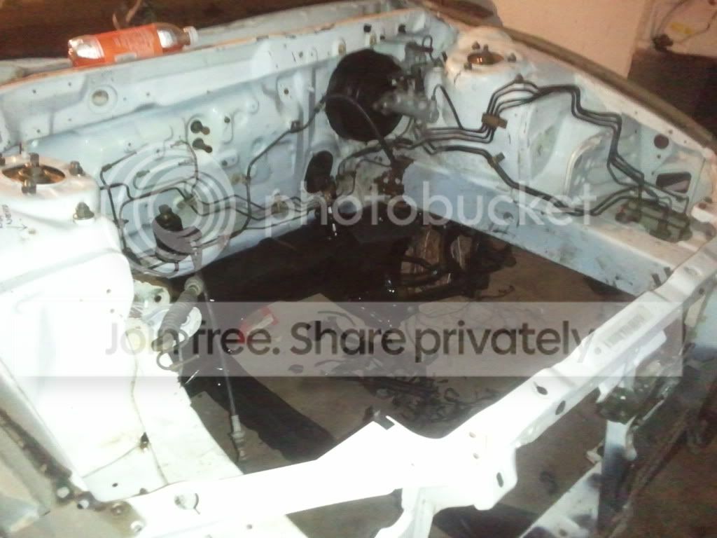 2011-04-13214128.jpg