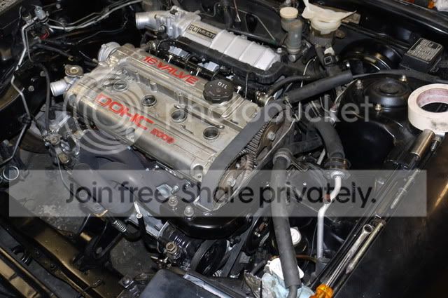 engine2.jpg