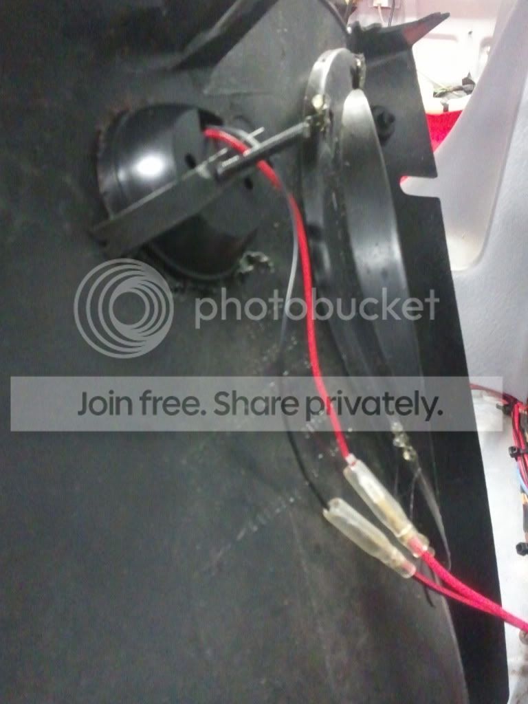 2011-05-15210251.jpg