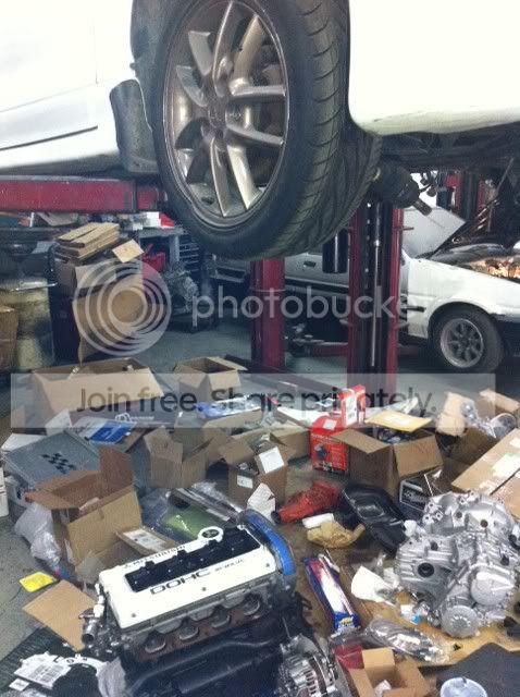 parts.jpg
