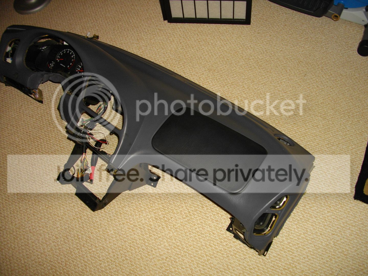 IMGP1086.jpg