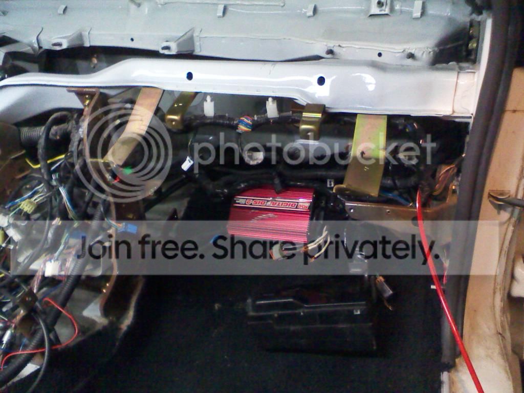 2012-03-15230906.jpg