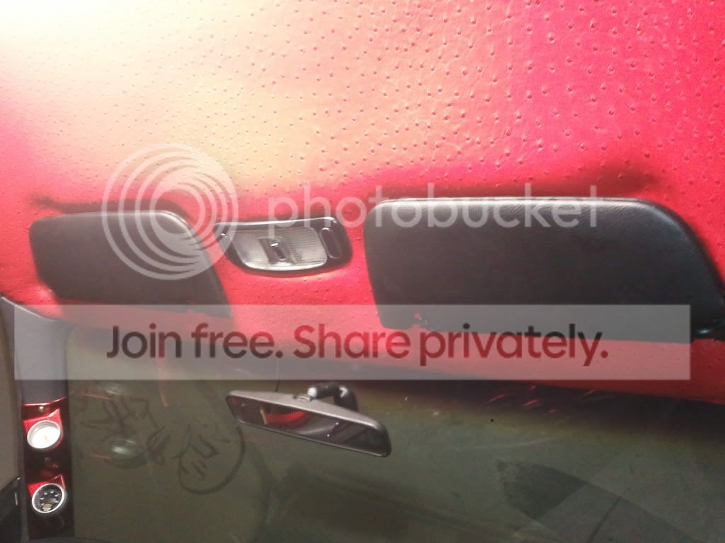 2011-05-24221331.jpg