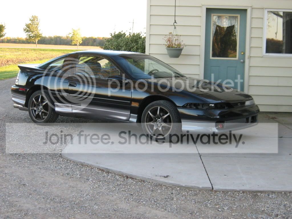 Carfirsttimeout004.jpg