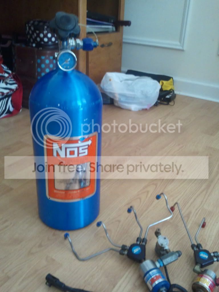 2011-06-09142615.jpg