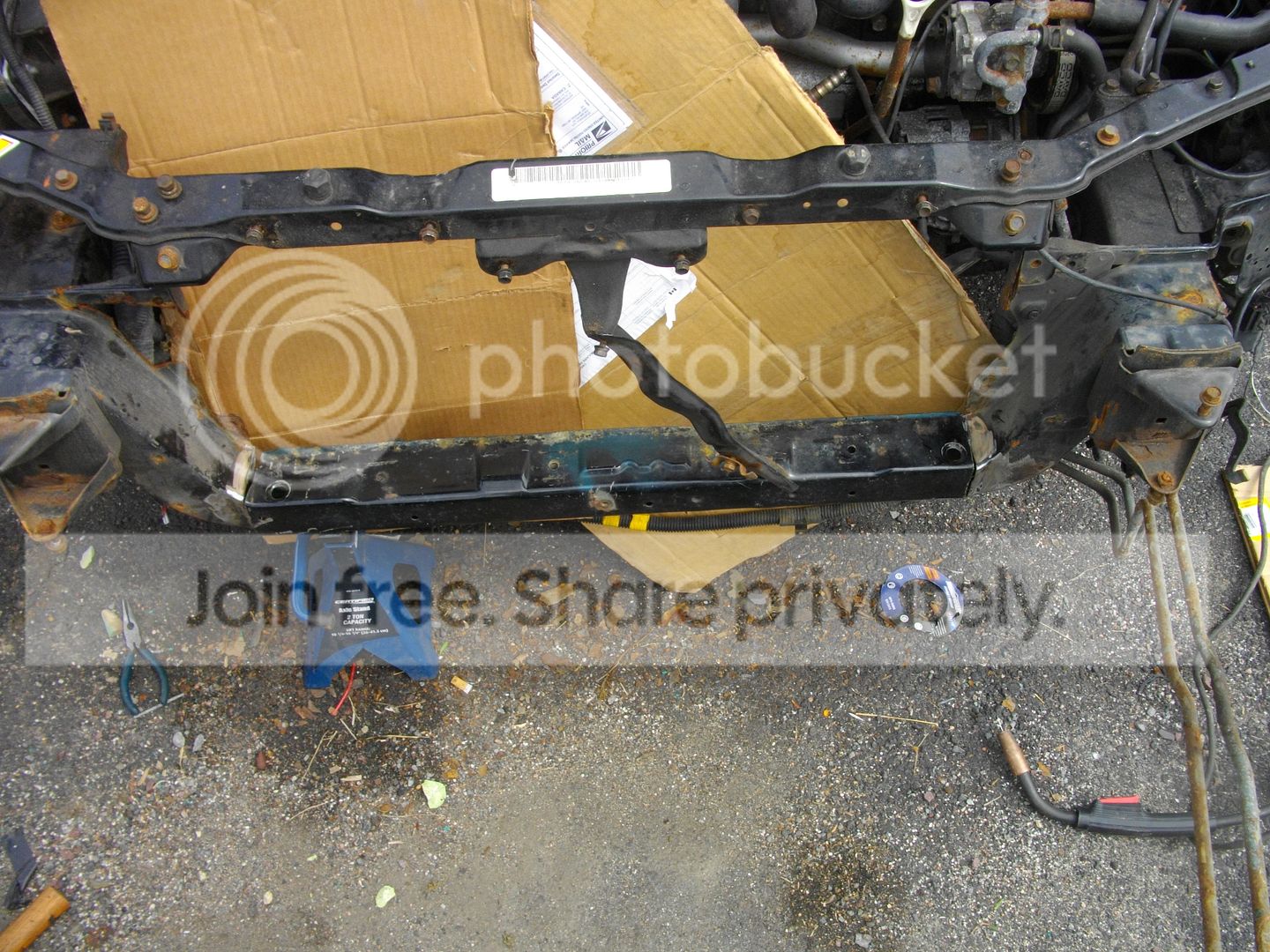 IMGP2231.jpg