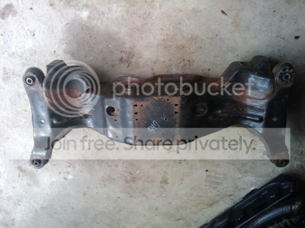 2011-02-05135921.jpg