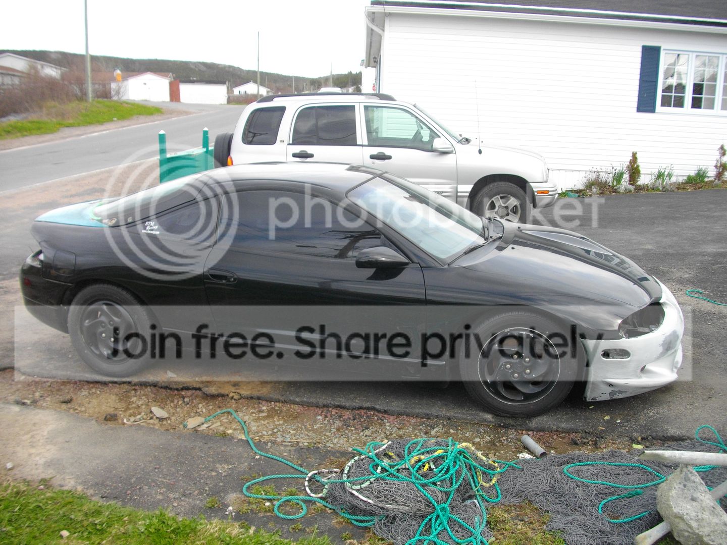 IMGP2240.jpg