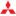 www.mitsubishipartsonsale.com