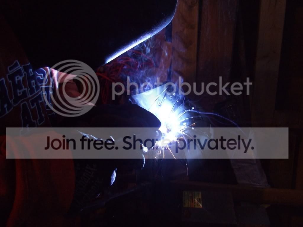 mygt42downpipe3.jpg