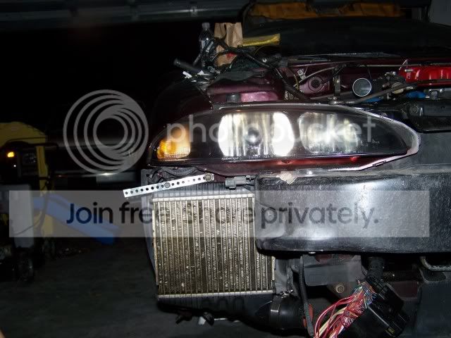 100_6126.jpg