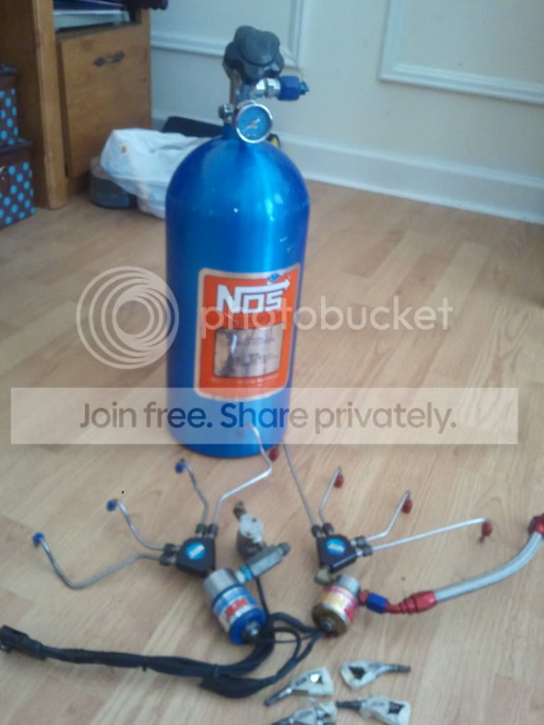 2011-06-09142628.jpg