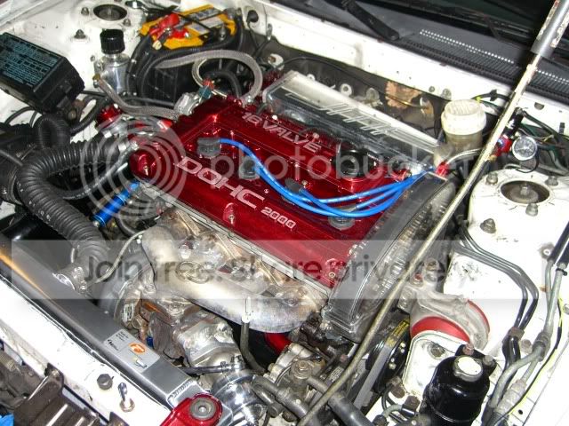 CIMG0060-2.jpg