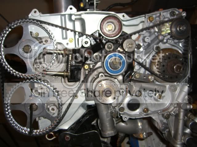 CIMG0058-1.jpg
