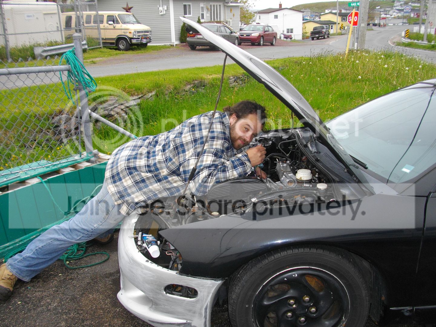 IMGP2289.jpg