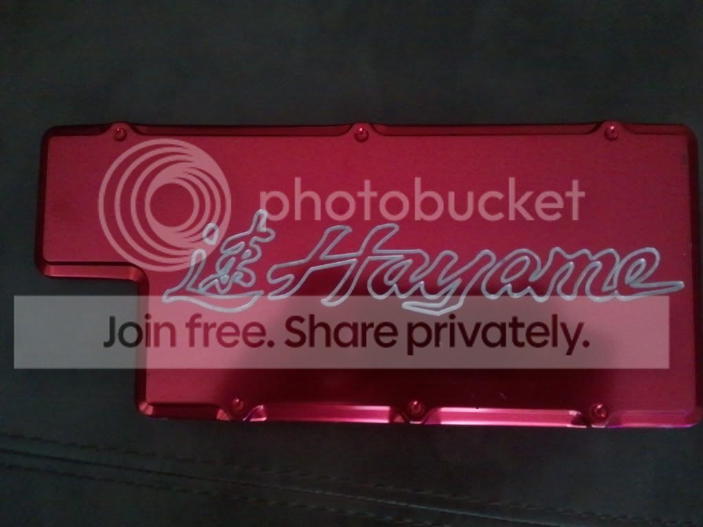 2011-06-30152339.jpg