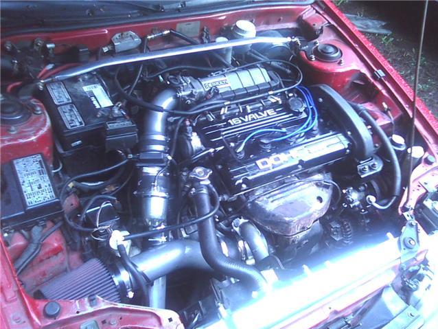newturbo.jpg