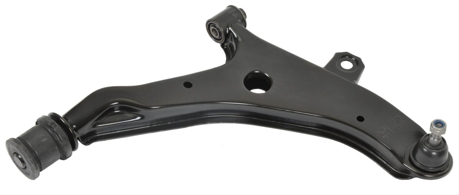 www.summitracing.com