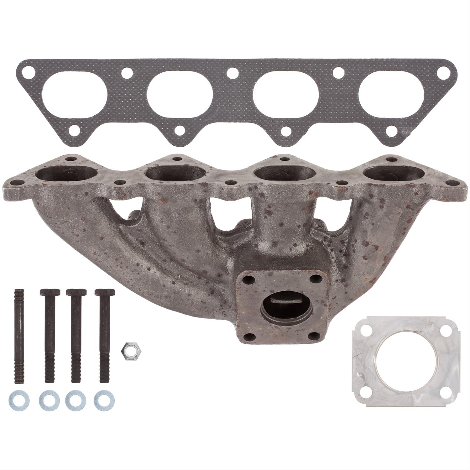 www.summitracing.com