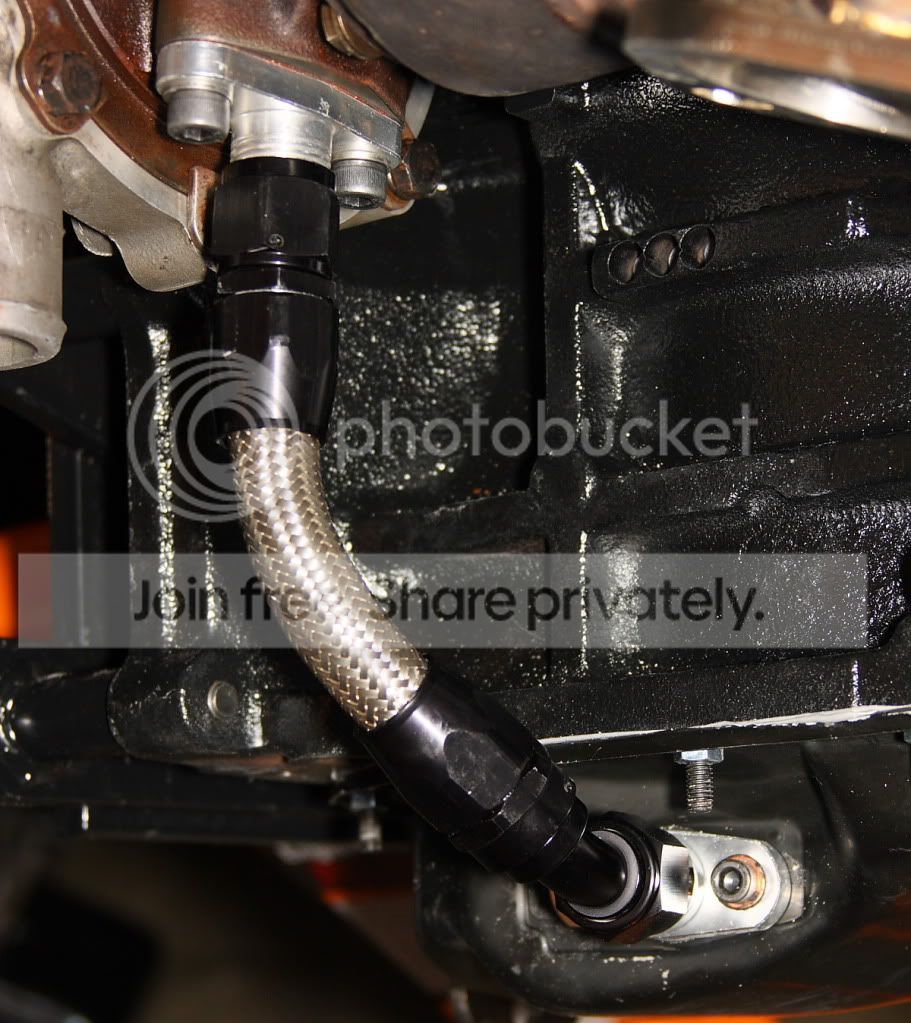 TurboDrain1.jpg