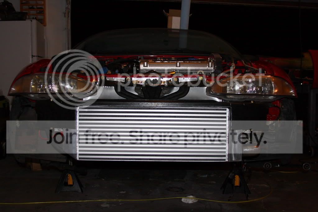 FMIC_Install16.jpg