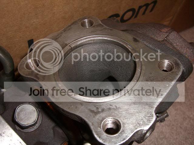 SealingRing.jpg