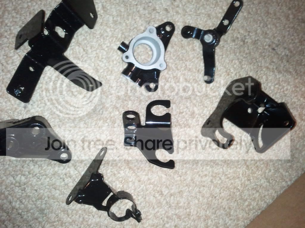 2011-05-19230209.jpg
