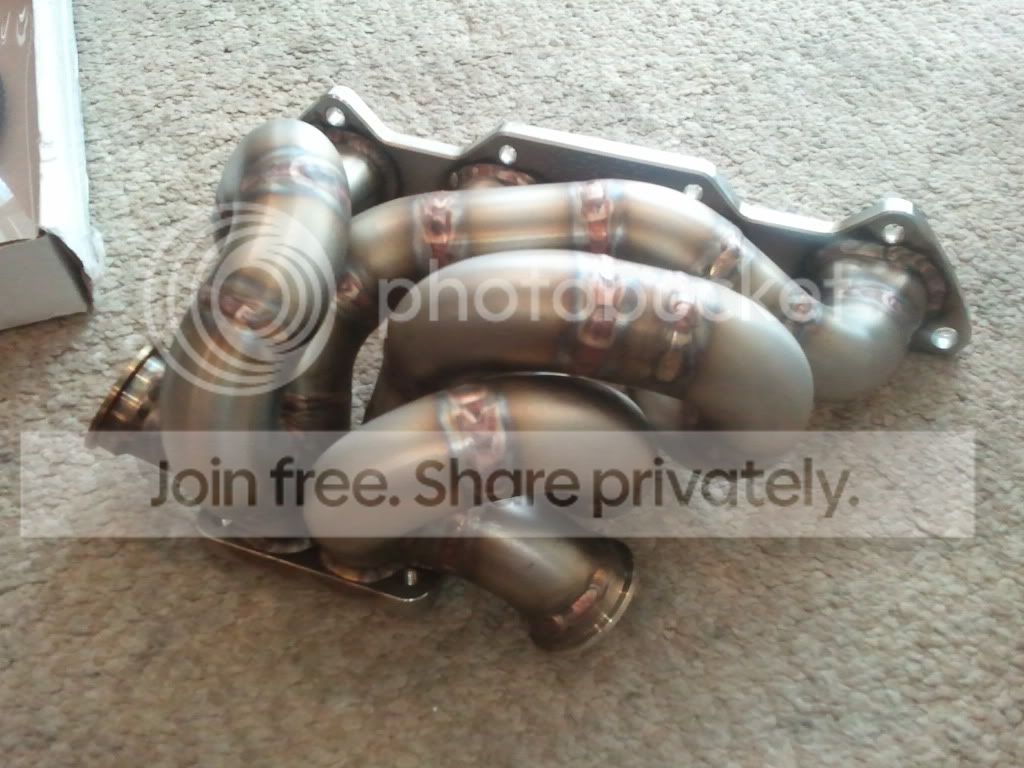 2011-05-14153245.jpg