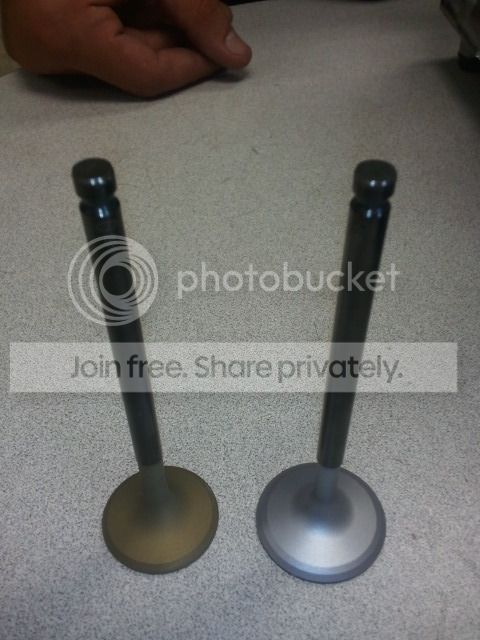 2012-05-25141304.jpg