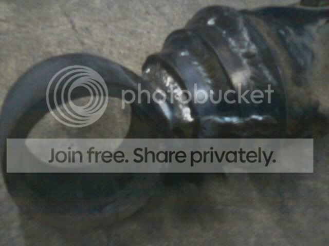 cp1_imagejpeg954.jpg