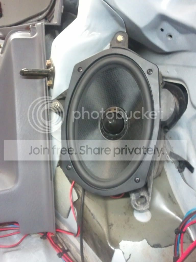 2011-05-15210217.jpg