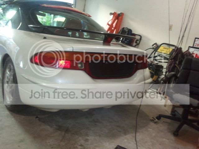 2012-07-25195359.jpg