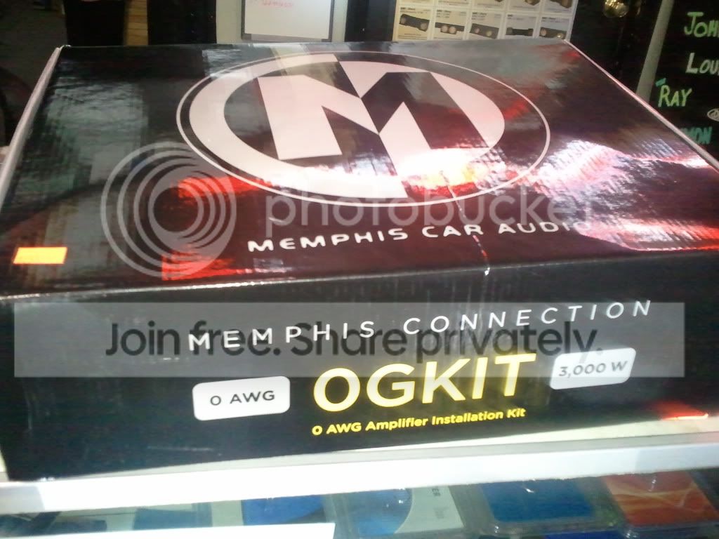 2011-05-05144600.jpg