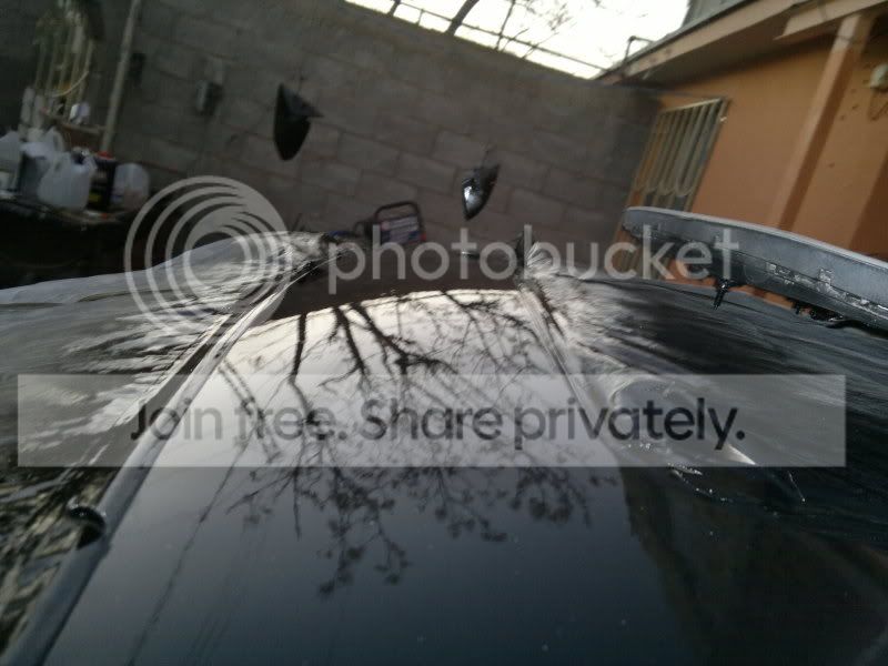 12022011295.jpg