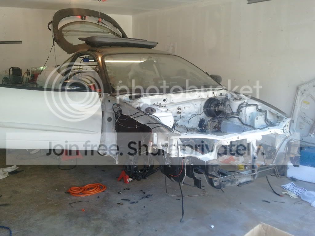 2011-05-14154138.jpg
