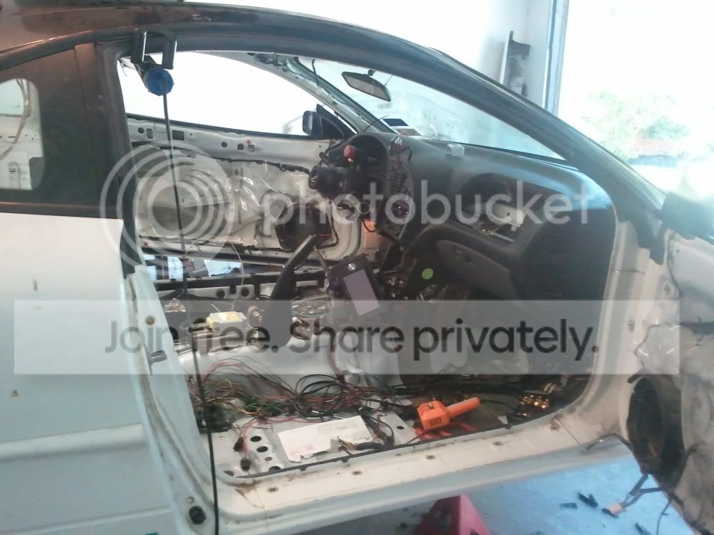 2011-05-14154147.jpg