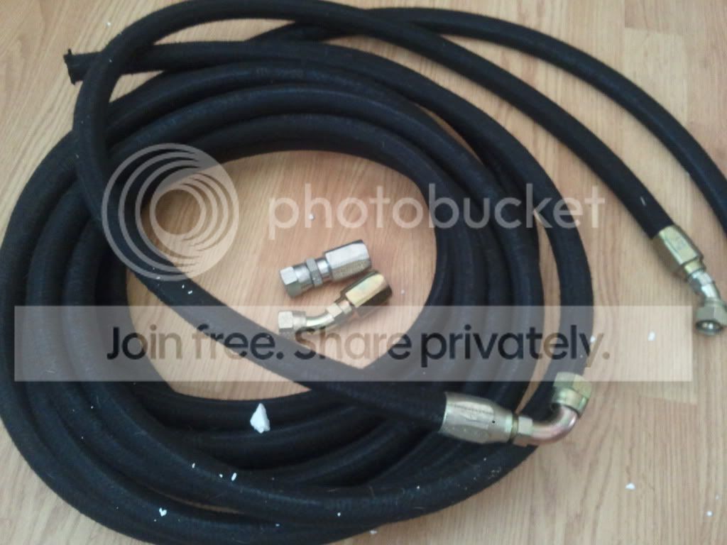 2011-06-09142652.jpg