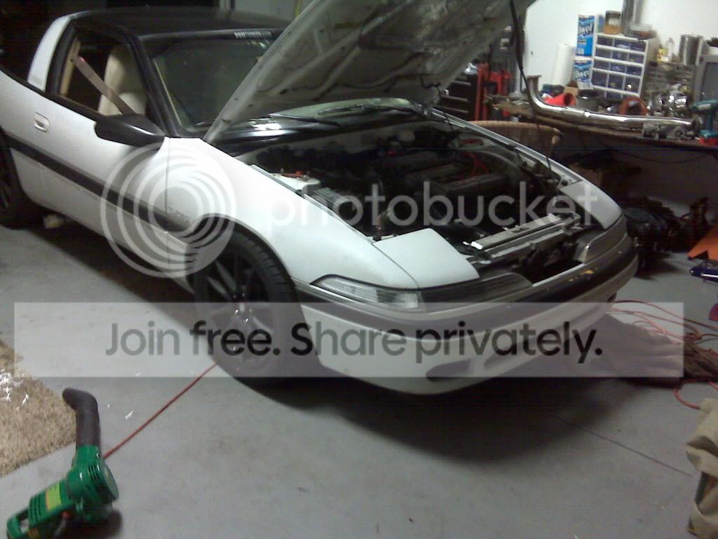 IMG00179-20100520-2200.jpg